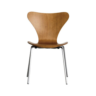 コペン ダイニングチェア