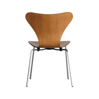 コペン ダイニングチェア