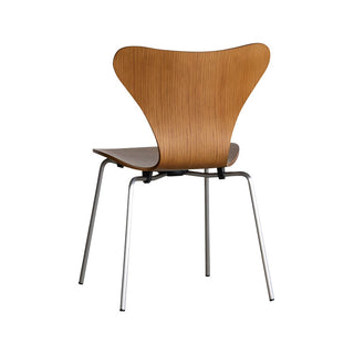 コペン ダイニングチェア