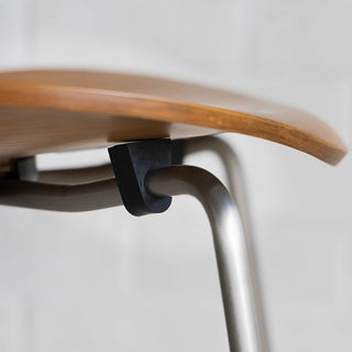 コペン ダイニングチェア