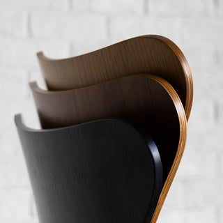 コペン ダイニングチェア