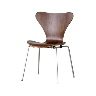 コペン ダイニングチェア