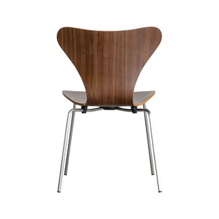 コペン ダイニングチェア