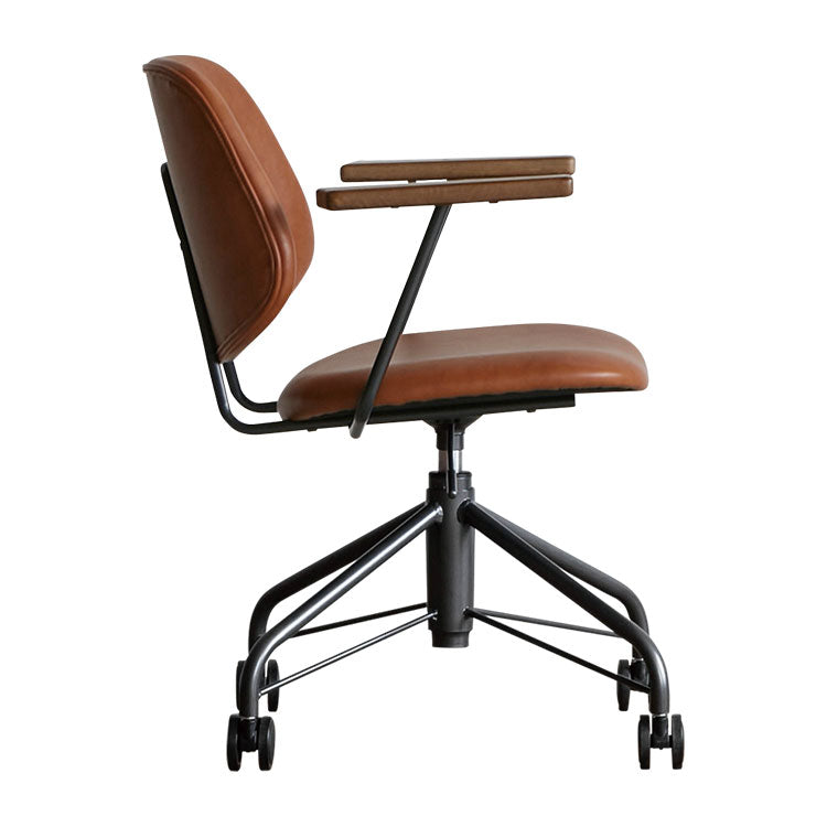展示アウトレット品 CRASH GATE ABOCK CHAIR チェア 訳あり 展示アウトレット品 CRASH GATE ABOCK CHAIR 1 - メルカリ