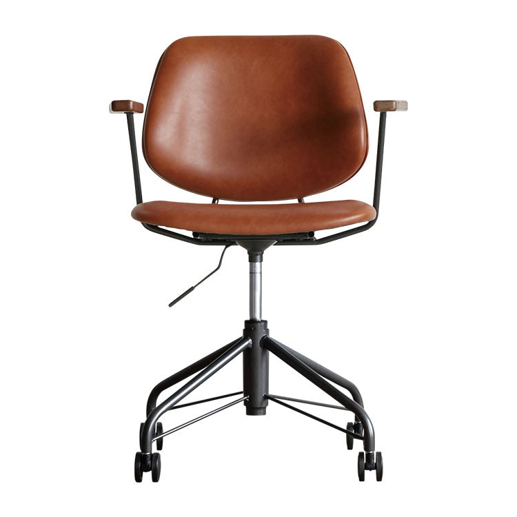 展示アウトレット品 CRASH GATE ABOCK CHAIR チェア アボック ダイニングチェア 肘付 TIM ベージュ(TIMベージュ 肘付