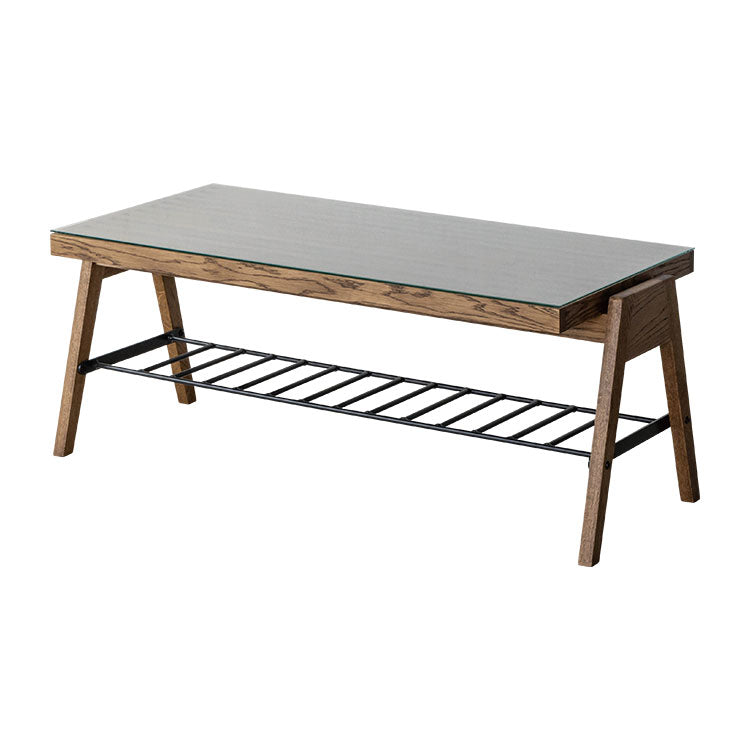 ライドリビングテーブル 110cm – CRASH GATE公式通販サイト