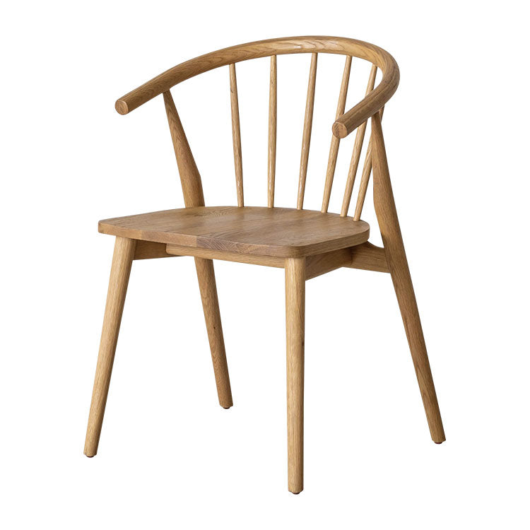 フェルマ ダイニングチェア | 家具・インテリア通販サイト CRASH GATE