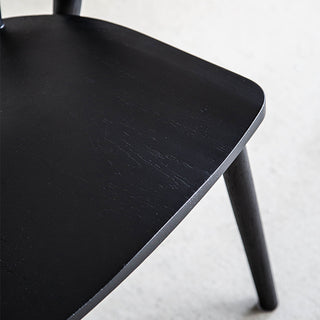 フェルマ ダイニングチェア