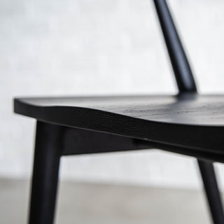 フェルマ ダイニングチェア