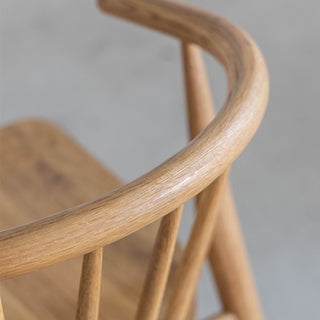 フェルマ ダイニングチェア