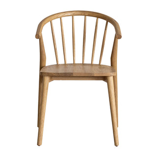 フェルマ ダイニングチェア