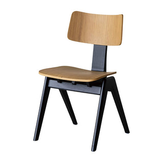 ファクタ ダイニングチェア