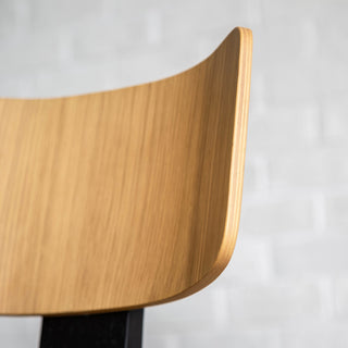 ファクタ ダイニングチェア