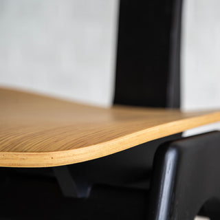 ファクタ ダイニングチェア