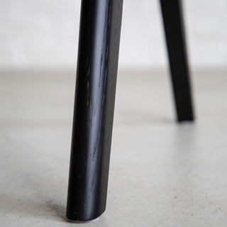 ファクタ ダイニングチェア