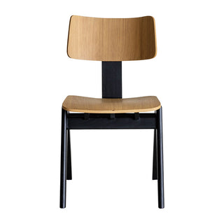 ファクタ ダイニングチェア