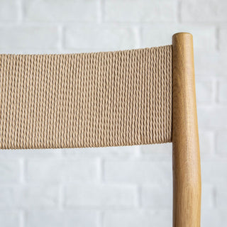 フィズ ダイニングチェア