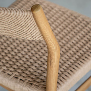 フィズ ダイニングチェア