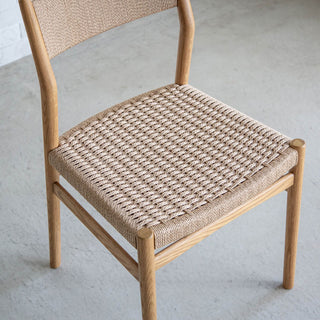 フィズ ダイニングチェア