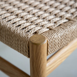 フィズ ダイニングチェア