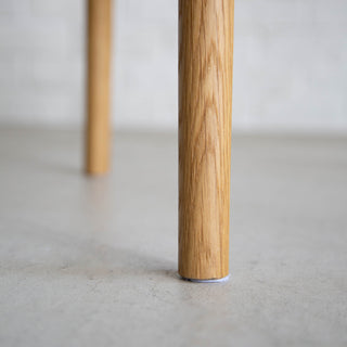 フィズ ダイニングチェア