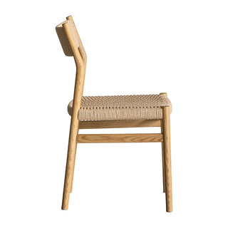 フィズ ダイニングチェア