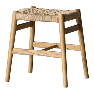 こちらのイメージは、ブラウンのロータイプです。