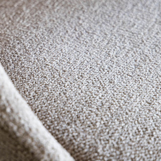 カラー：ベージュ