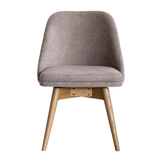 マリス ダイニングチェア