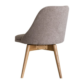 マリス ダイニングチェア