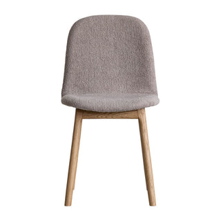 マリモ ダイニングチェア