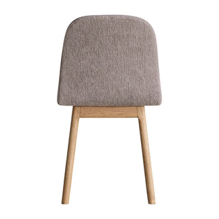 マリモ ダイニングチェア