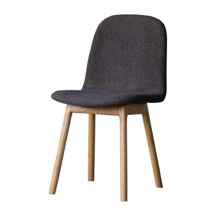 429475_01_b2ceab23-cf78-49e9-