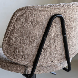 アボック バーチェア