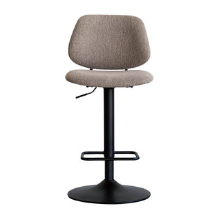 アボック バーチェア