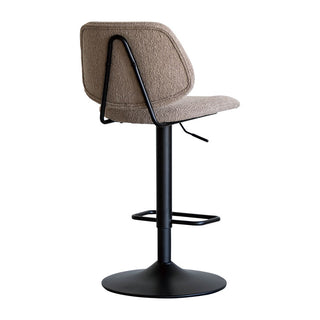 アボック バーチェア