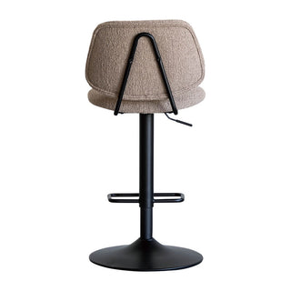 アボック バーチェア