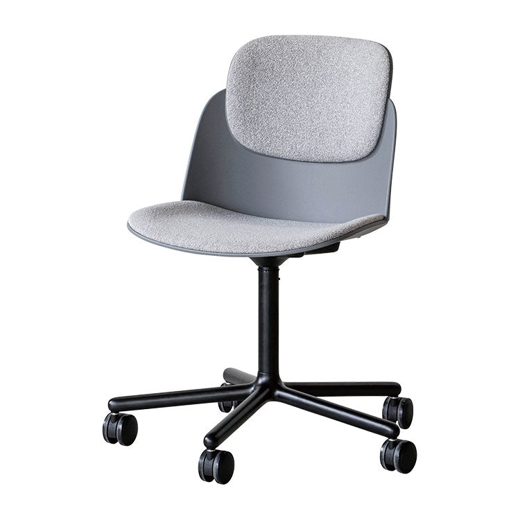 ピットデスクチェア | 家具・インテリア通販サイト CRASH GATE