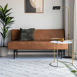 ※こちらのイメージ写真は、別色キャメルです。