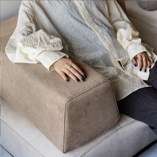 グローソファ L字クッション