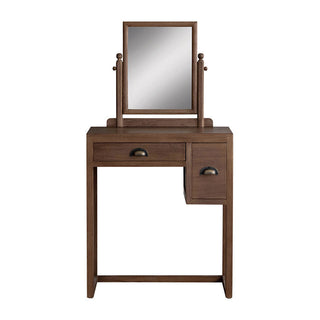 ヒヨリ ドレッサー 64cm