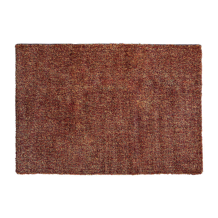 ラグ・マット | 【公式】CRASH GATE(クラッシュゲート) 家具