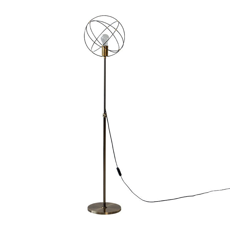 照明 – CRASH GATE公式通販サイト