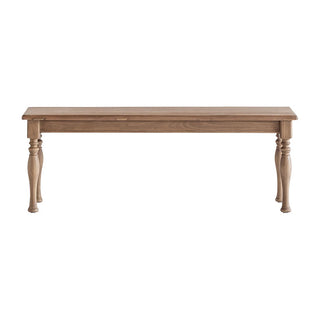 キリン ベンチ 120cm