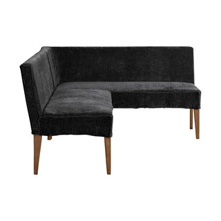 バレル ベンチ 右肘