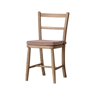 ※チェアは別売りです