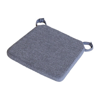 ペンネ/ボーノ 専用座布団