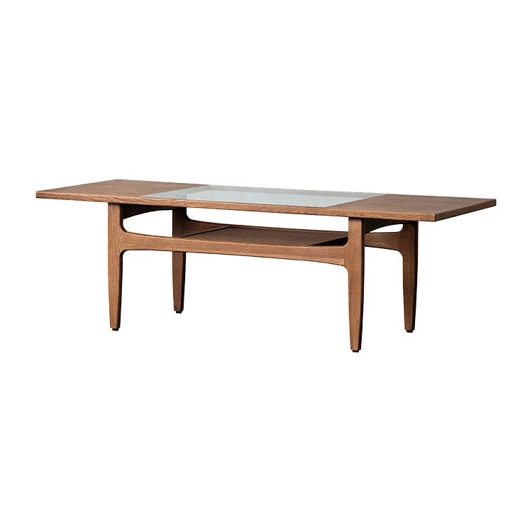 【美品】クラッシュゲート カナリス リビングテーブル カナリス リビングテーブル 137cm – CRASH GATE公式通販サイト