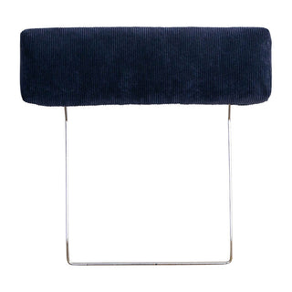 プルートソファ ヘッドレスト 1人/2.5人掛け用