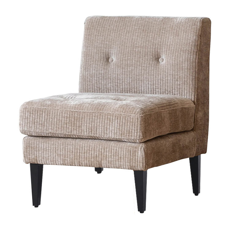 アルネソファ 1人掛け フェザータイプ | 家具・インテリア通販サイト